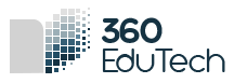 360edutech